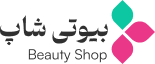 لیموفیوم | فروش آنلاین انواع عطر زنانه و مردانه
