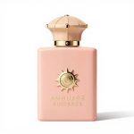 عطر ادکلن آمواج گایدنس | Amouage Guidance