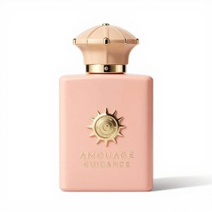 عطر ادکلن آمواج گایدنس | Amouage Guidance