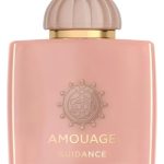 عطر ادکلن آمواج گایدنس | Amouage Guidance