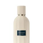 عطر آمواج اوتلندز Amouage Outlands