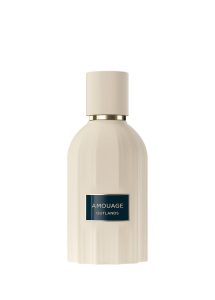 عطر آمواج اوتلندز Amouage Outlands