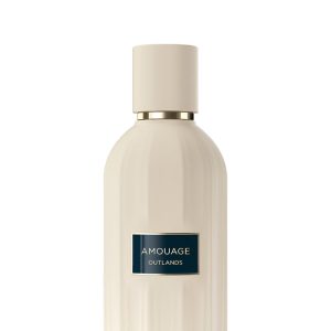 عطر آمواج اوتلندز Amouage Outlands