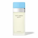عطر دولچه گابانا لایت بلو زنانه