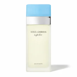 عطر دولچه گابانا لایت بلو زنانه