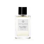 اسنشیال پرفیومز بویس امپریال Essential Parfums Bois Impérial