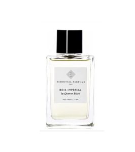 اسنشیال پرفیومز بویس امپریال Essential Parfums Bois Impérial