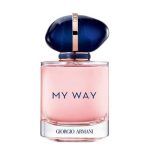 عطر جورجیو آرمانی مای وی My Way