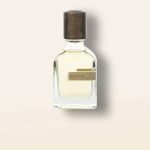 عطر اورتو پاریسی ریسولیوم Orto Parisi Risvelium