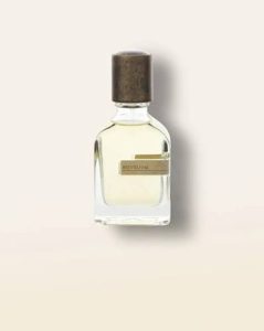 عطر اورتو پاریسی ریسولیوم Orto Parisi Risvelium