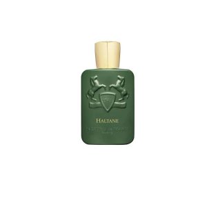عطر پارفومز د مارلی هالتان PARFUMS de MARLY - Haltane