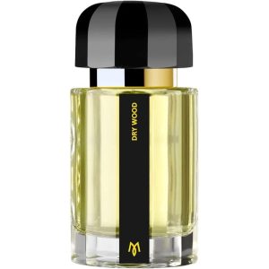 عطر رامون مونگال درای وود Dry Wood