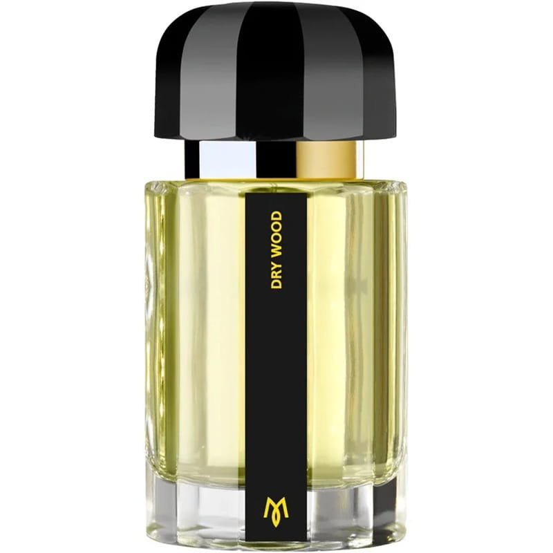 عطر رامون مونگال درای وود Dry Wood