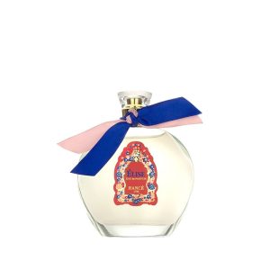 عطر رنس الیزه Rance 1795 Elise