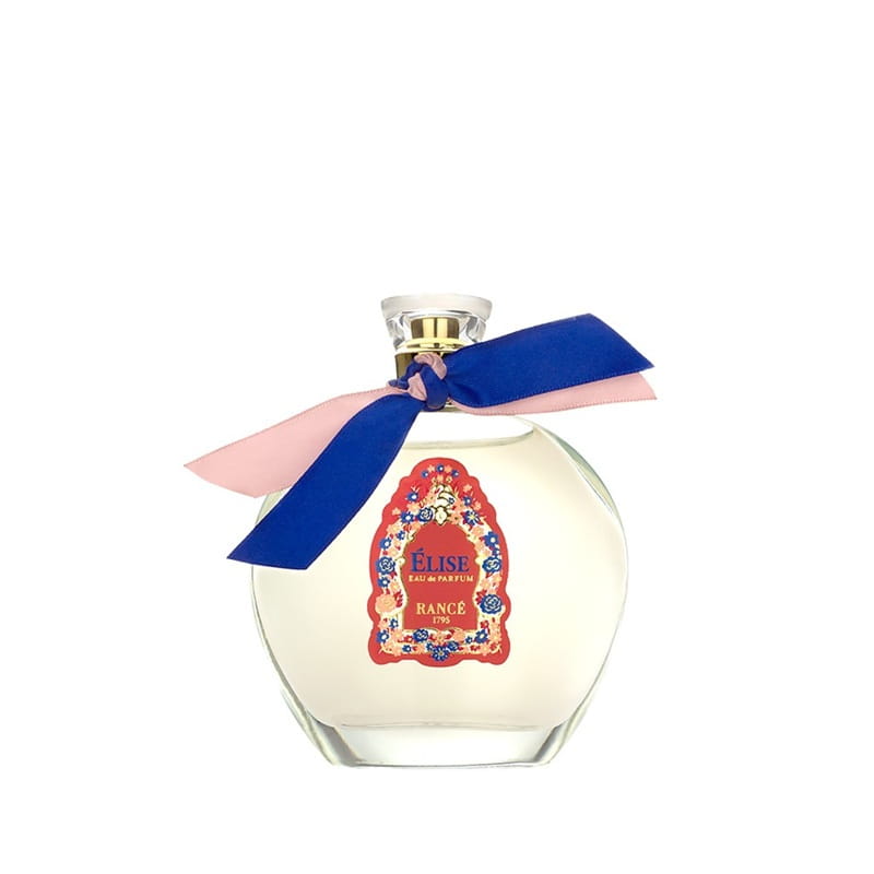 عطر رنس الیزه Rance 1795 Elise