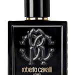 عطر روبرتو کاوالی اومو مردانه Roberto Cavalli Uomo