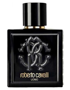 عطر روبرتو کاوالی اومو مردانه Roberto Cavalli Uomo