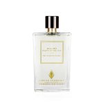 عطر سیمونه آندرئولی مالیبو پارتی این د بی Simone Andreoli Malibu - Party in the Bay
