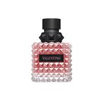 عطر ولنتینو دونا بورن این روما زنانه Valentino Donna Born In Roma