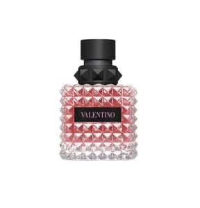 عطر ولنتینو دونا بورن این روما زنانه Valentino Donna Born In Roma