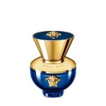 عطر ورساچه دیلان بلو زنانه Versace Pour Femme Dylan Blue