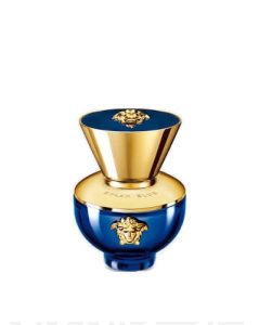 عطر ورساچه دیلان بلو زنانه Versace Pour Femme Dylan Blue