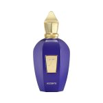 عطر زرجف اکنتو Xerjoff Accento