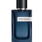 عطر ایو سن لوران وای ادو پرفیوم YSL Y Eau de Parfum