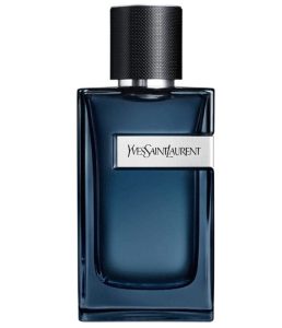عطر ایو سن لوران وای ادو پرفیوم YSL Y Eau de Parfum