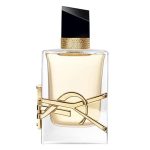 عطر ایو سن لورن لیبر Yves Saint Laurent Libre