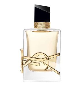 عطر ایو سن لورن لیبر Yves Saint Laurent Libre