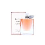 عطر لاویه بل لانکوم زنانه La Vie Est Belle