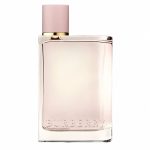 عطر باربری هر ادوپرفیوم