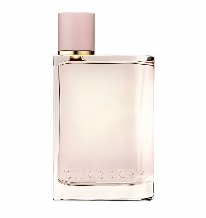 عطر باربری هر ادوپرفیوم