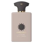عطر آمواج اپوس XIV رویال توباکو 14 | Amouage Opus XIV Royal Tobacco