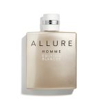 ادکلن شنل الور هوم ادیشن بلانش ادو پرفیوم | Chanel Allure Homme Edition Blanche EDP