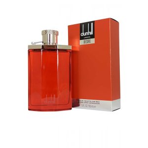 عطر دانهیل قرمز | Dunhill Desire Red