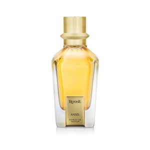 عطر راولت انسل