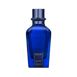 عطر راولت جنتری Rovelt Gentry