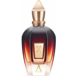 عطر زرجوف الکساندریا ۲ Xerjoff Alexandria II