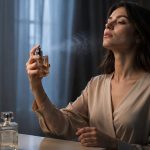 چرا بوی عطرم پخش نمیشه