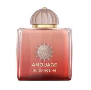 آمواج گایدنس  ۴۶ | Amouage Guidance 46