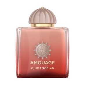 آمواج گایدنس  ۴۶ | Amouage Guidance 46