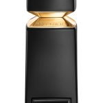 عطر بولگاری تایگار (Bvlgari Tygar)