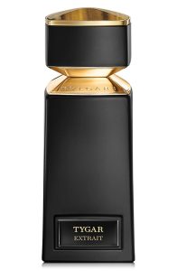 عطر بولگاری تایگار (Bvlgari Tygar)