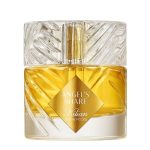 عطر بای کیلیان آنجلز شیر آن دی راکز | By Kilian Angels’ Share On The Rocks