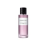 دیور پرپل عود | Dior Purple Oud