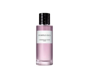 دیور پرپل عود | Dior Purple Oud