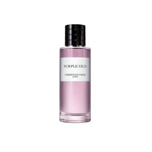 دیور پرپل عود | Dior Purple Oud
