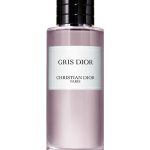 عطر گریس دیور | Gris Dior